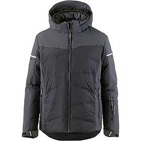 CMP Zip Hood 38W0587 Jacket (Men's)