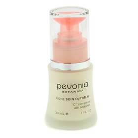 Pevonia Botanica C Complexe 30ml
