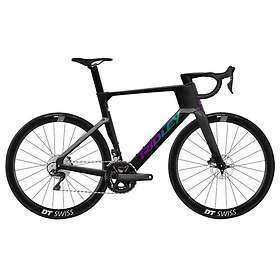 Ridley Noah Ultegra Di2