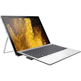 HP Elite x2 1013 G3 4WD04PA