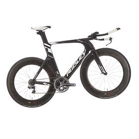 Ridley Dean Fast Ultegra Di2