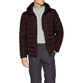 CMP Fix Hood 38Z2937 Jacket (Herre)