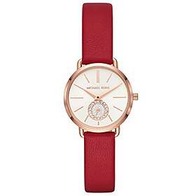 Michael Kors Portia MK2787
