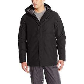Craghoppers Irvine GTX Jacket (Miesten)