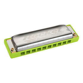 Hohner