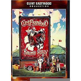 Bronco Billy (US) Hitta bästa pris på Prisjakt Bronco Billy (US) Hitta bästa pris på Prisjakt