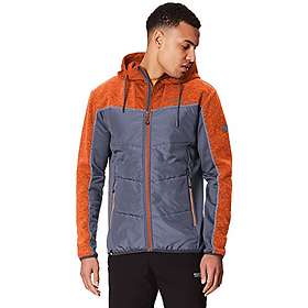 Regatta Pendan II Hybrid Jacket (Men's)