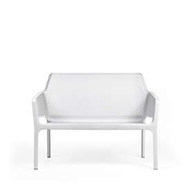 Nardi Net Sofa
