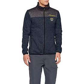 CMP 38H2017 Fleece Jacket (Herre)