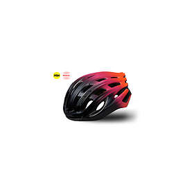 Specialized Propero III w/ ANGI MIPS Bike Helmet