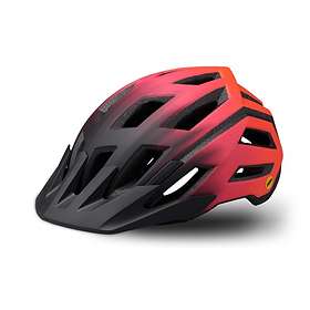 Specialized Tactic III w/ ANGI MIPS Bike Helmet