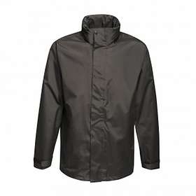 Regatta Gibson IV Jacket (Homme)