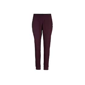 Skogstad Lønahorgi Pants (Jr) Skogstad Lønahorgi Pants (Jr)