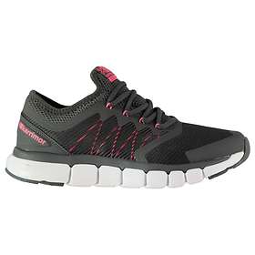 Karrimor Stellar (Women's)