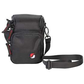 Starblitz Glasgow 10