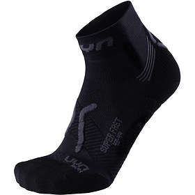 UYN Run Super Fast Sock