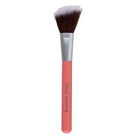 Benecos Blush Brush