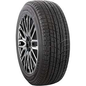 Cooper Weather-Master Ice 600 225/65 R17 102T