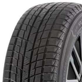 Cooper Weather-Master Ice 600 235/55 R18 100T