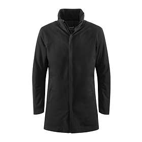 Scandinavian Edition Town Jacket (Herre)