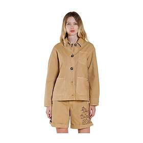 Jofama Irma Jacket (Dame)