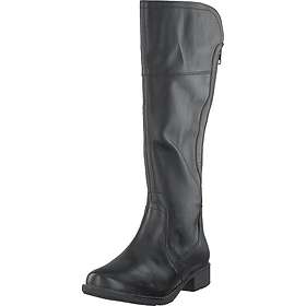 Jana Shoes 25602-21 (Women's)