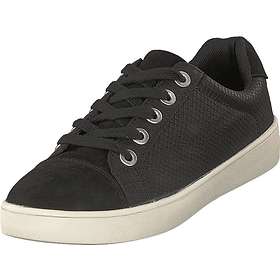 Duffy 73-71251 (Dam)