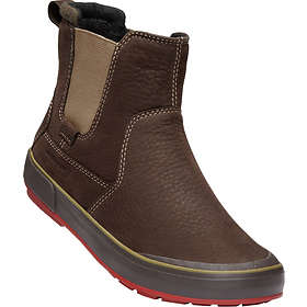 mens wide fit walking boots