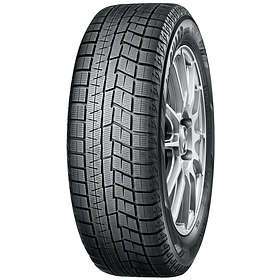Yokohama Ice Guard iG60 225/60 R17 99Q