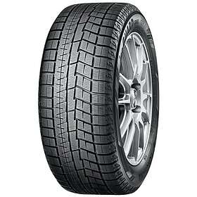 Yokohama Ice Guard iG60 175/65 R 14 82Q