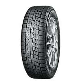 Yokohama Ice Guard iG60 215/50 R17 91Q