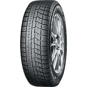 Yokohama Ice Guard IG60 205/45 R17 88Q