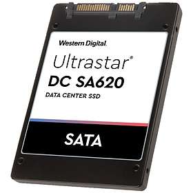 128GB SSD SATA III 6Gb/s Transcend SSD370 TS128GSSD370