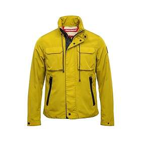 SAKI River Jacket (Herre)