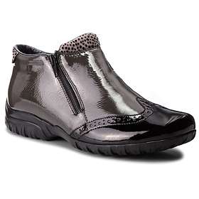 Rieker L4696 (Femme)