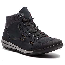 Rieker M3031 (Femme)
