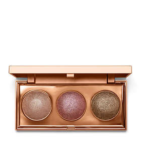 Stila Heaven's Dew Highlighter Palette