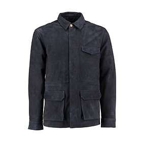 Tiger of Sweden Erskine Jacket (Herr) Hitta bästa pris på Whyred Highboy Cotton Nylon (Herr) Hitta bästa pris på