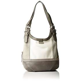 Tom Tailor Juna Shopper Bag