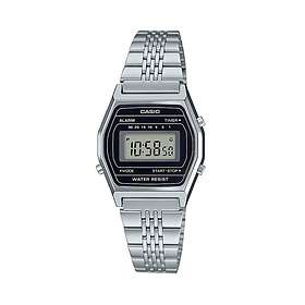 Casio Vintage LA690WEA-1EF