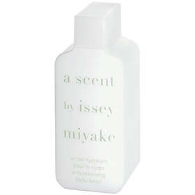Issey Miyake A Scent Body Lotion 200ml