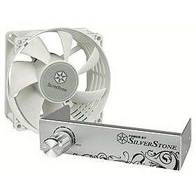 SilverStone FM92 92mm