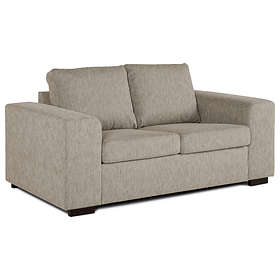 2-personers sofa