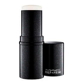 MAC Cosmetics Prep + Prime Pore Refiner Stick Primer 7g