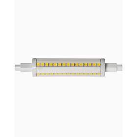 LED (Lysdiode)