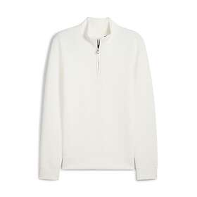 Puma Energy Fleece Jacket (Herre)