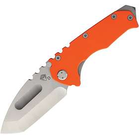 Medford Knife Praetorian G