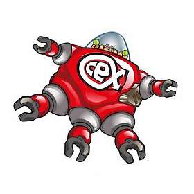 Kioxia XG5 KXG5AZNV256G 256GB