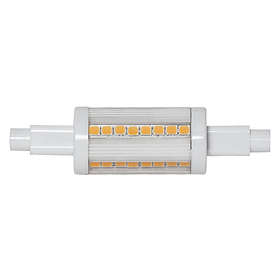 Star Trading Halo-LED 500lm 2700K R7S 5W