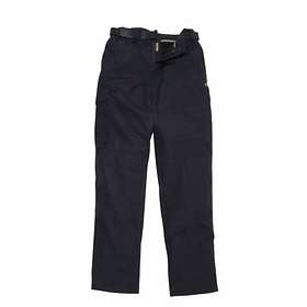Craghoppers Kiwi Winter Lined Pants (Homme)